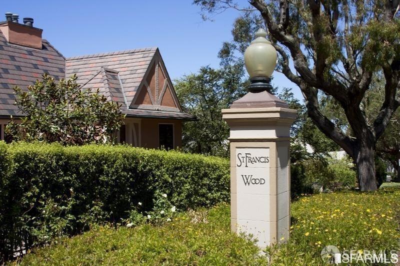 65 Santa Clara Avenue, St Francis Wood