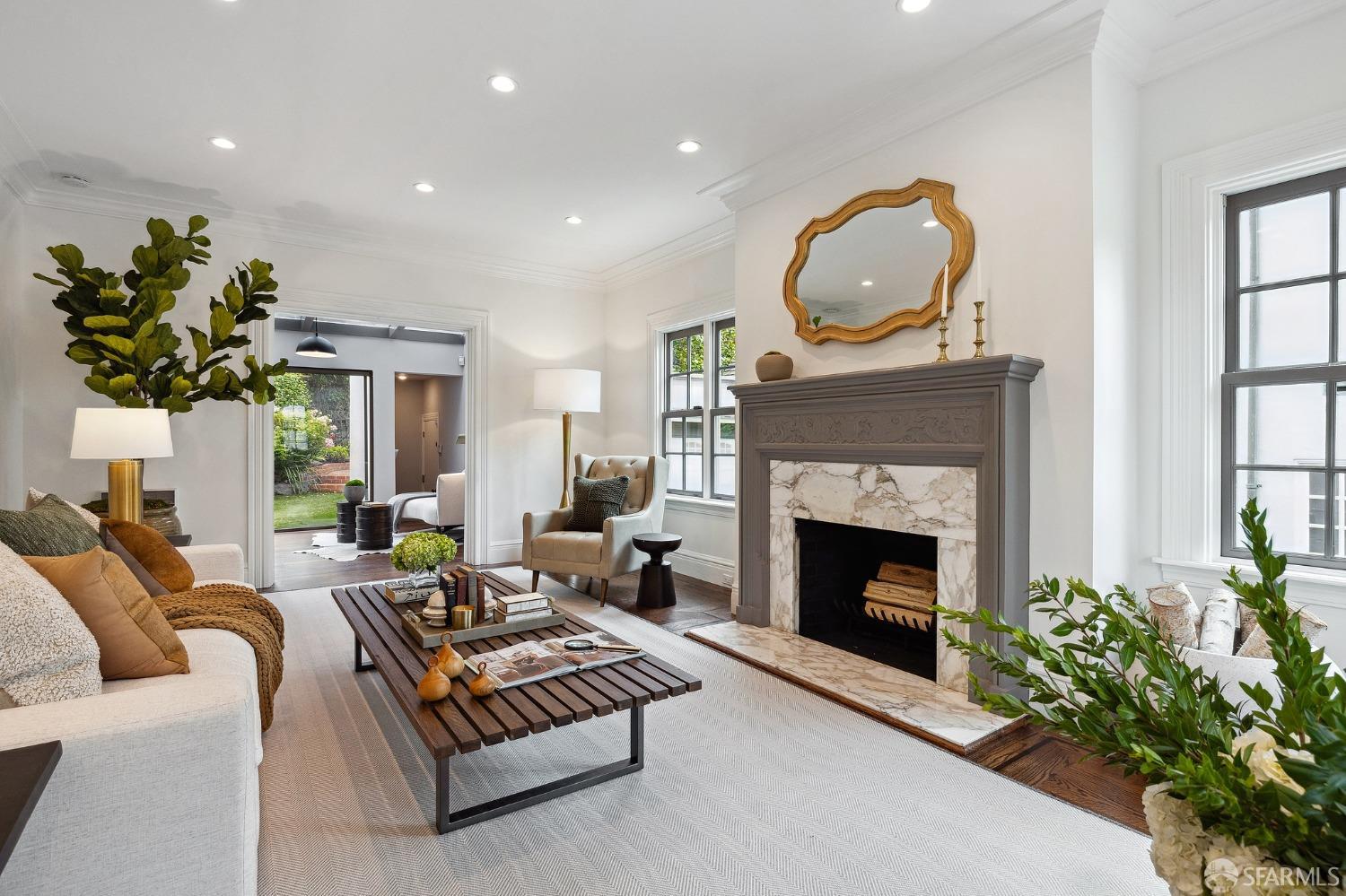 65 Santa Clara Avenue, St Francis Wood