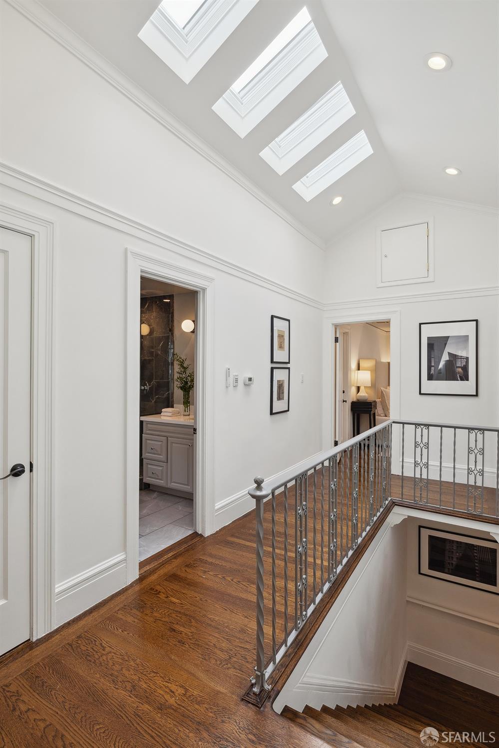 65 Santa Clara Avenue, St Francis Wood