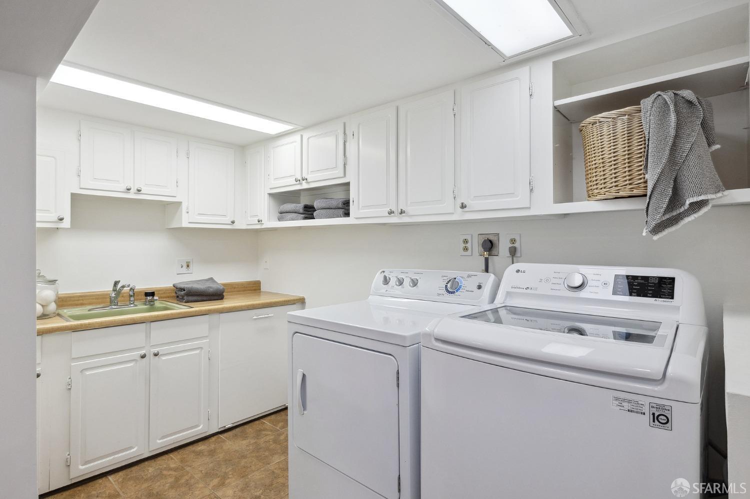 65 Santa Clara Avenue, St Francis Wood