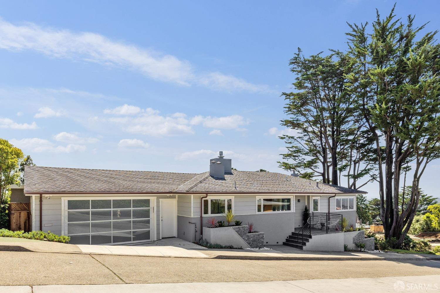 80 Robinhood Drive, Sherwood Forest