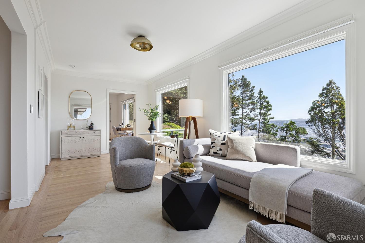 80 Robinhood Drive, Sherwood Forest