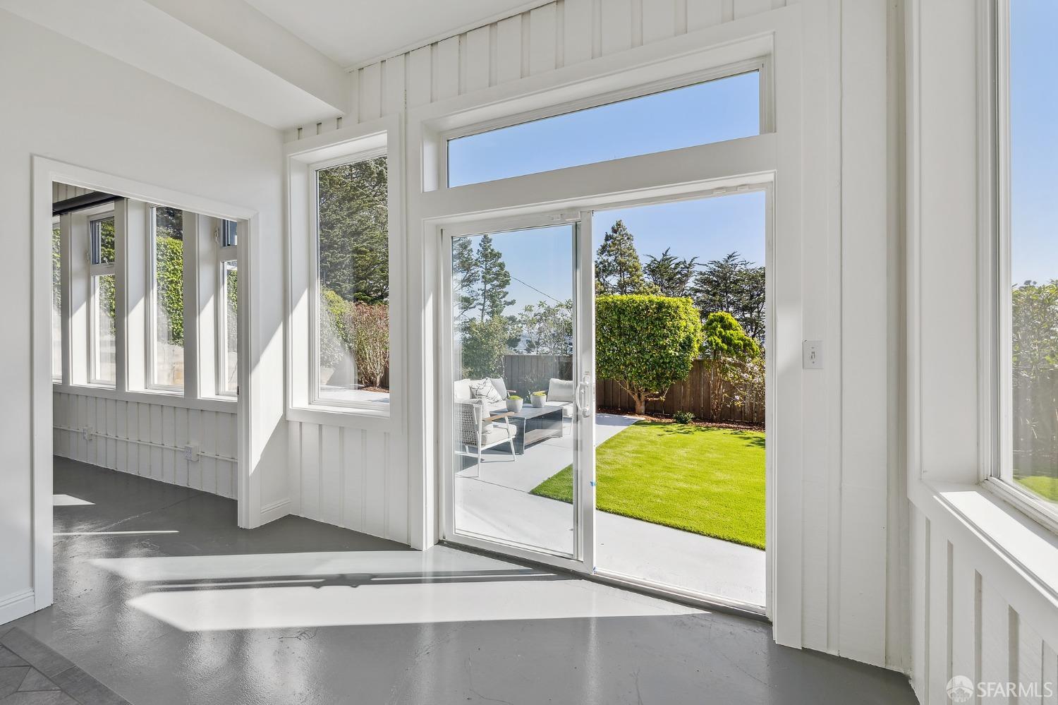80 Robinhood Drive, Sherwood Forest