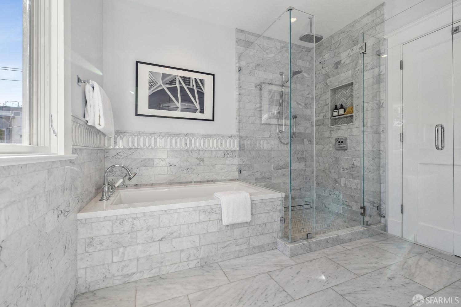 1235 Sanchez Street, Noe Valley