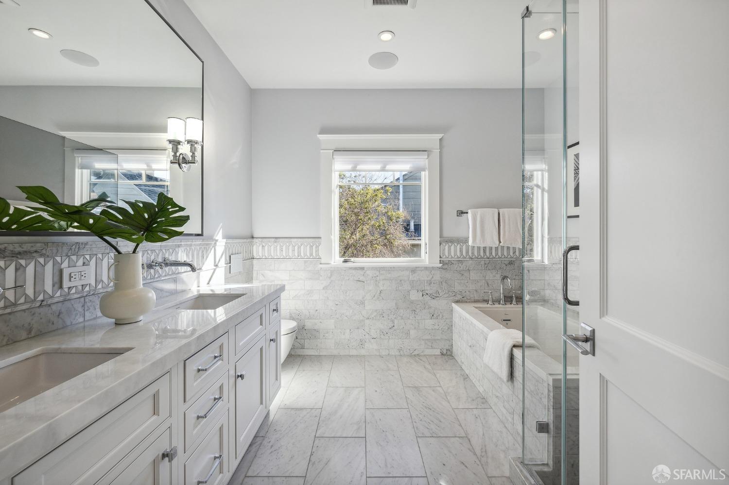 1235 Sanchez Street, Noe Valley