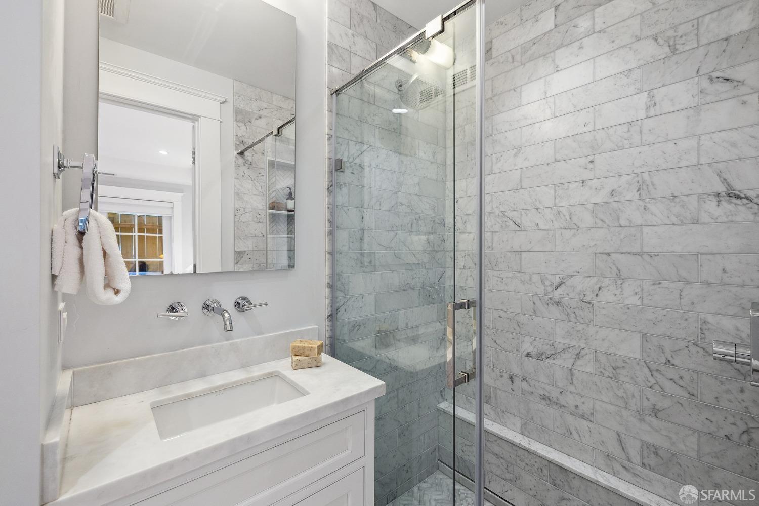 1235 Sanchez Street, Noe Valley