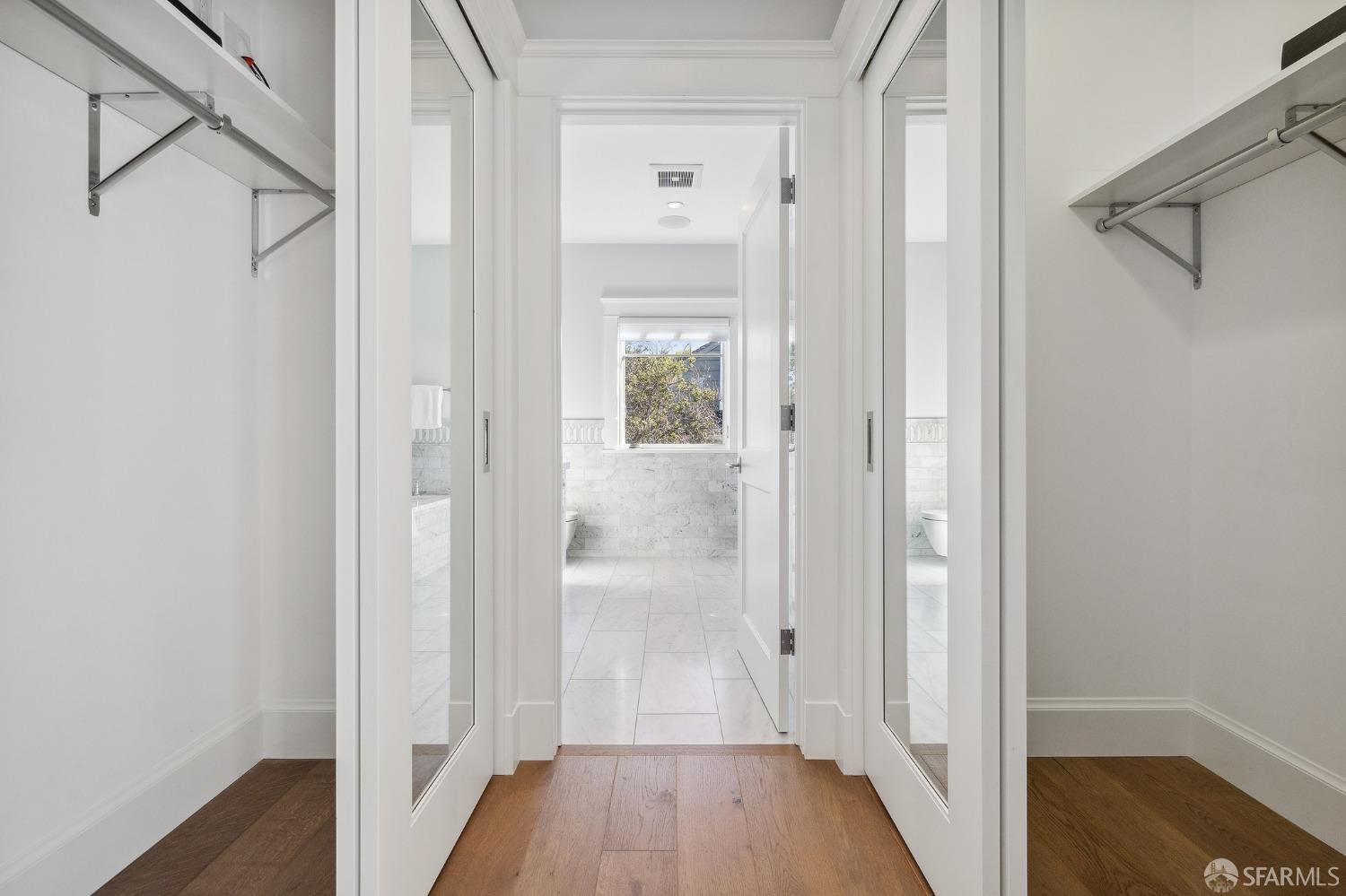 1235 Sanchez Street, Noe Valley