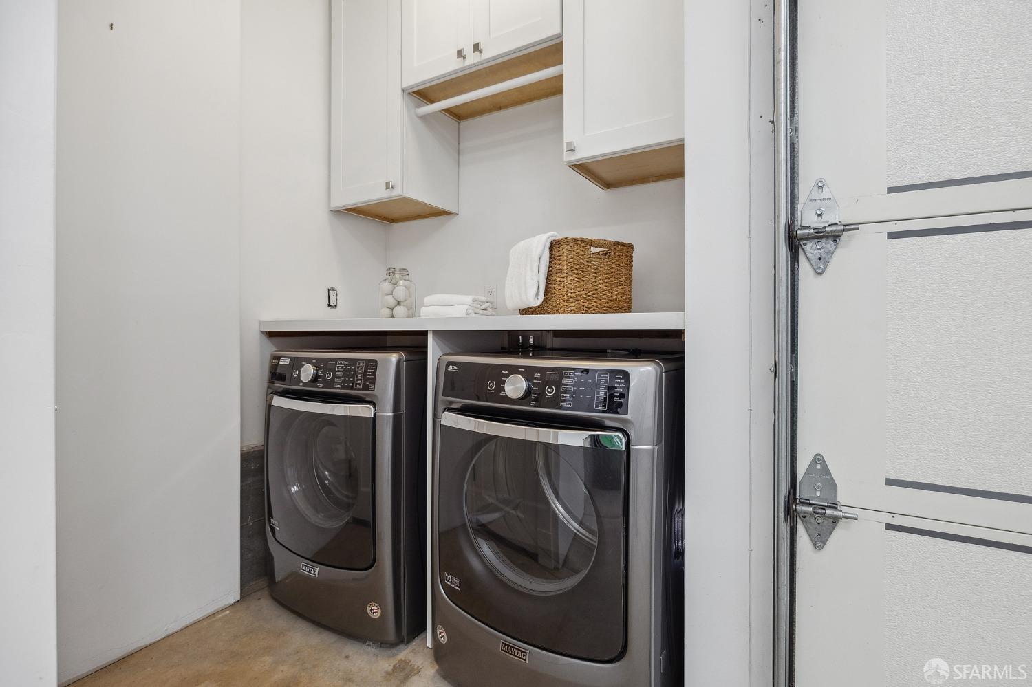 1235 Sanchez Street, Noe Valley