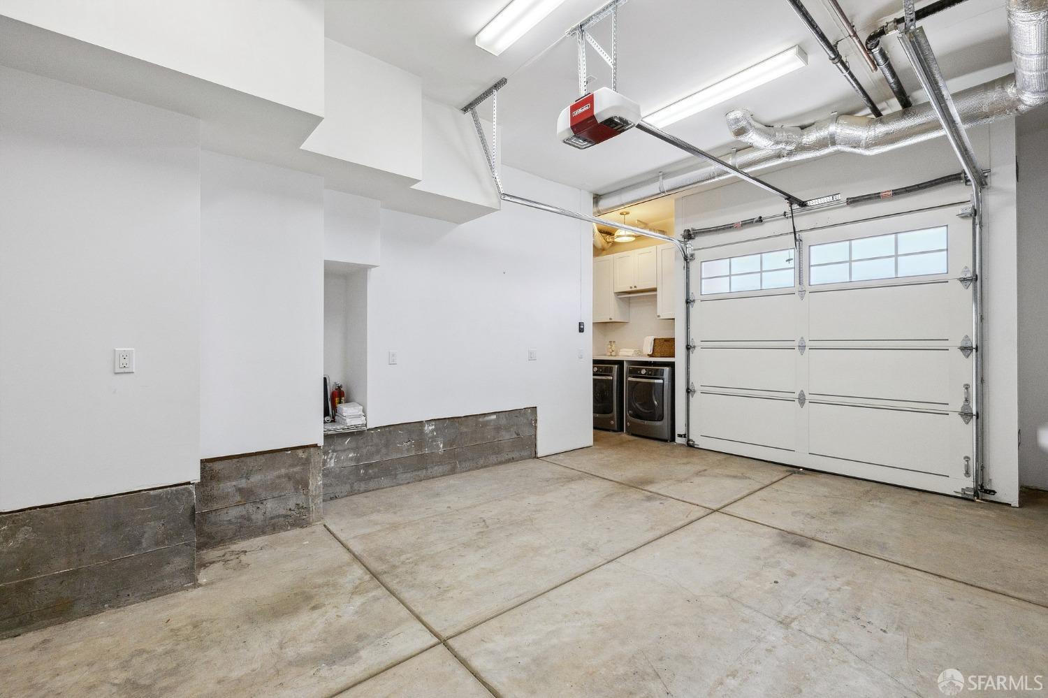 1235 Sanchez Street, Noe Valley