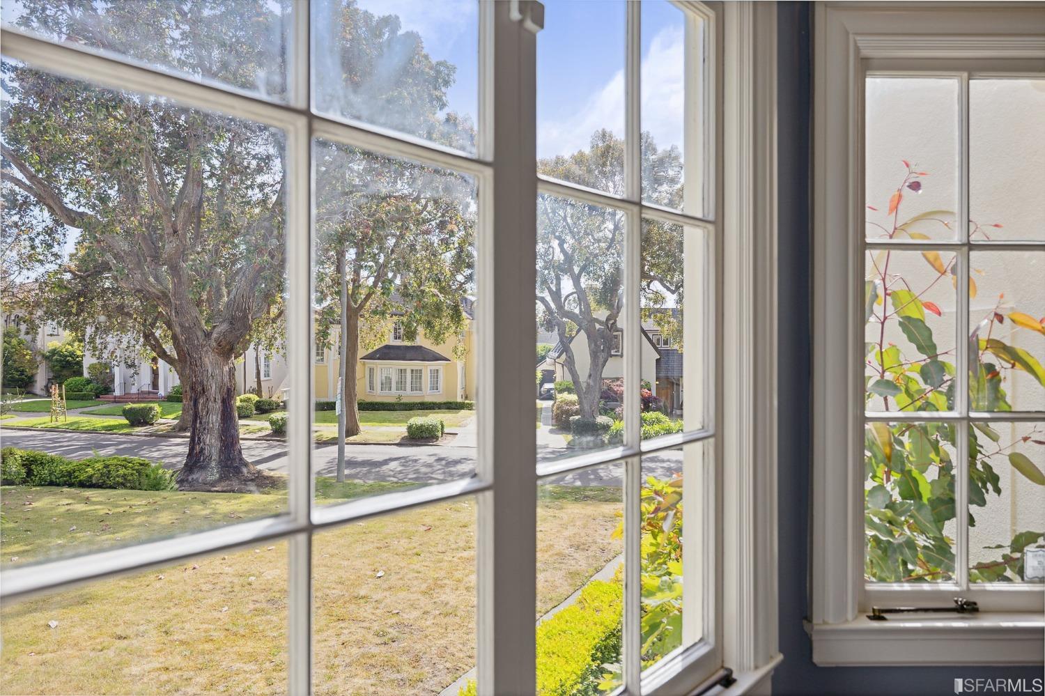29 San Leandro Way