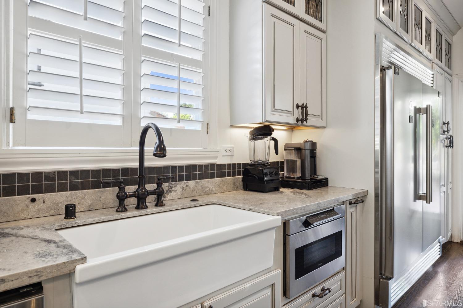 29 San Leandro Way