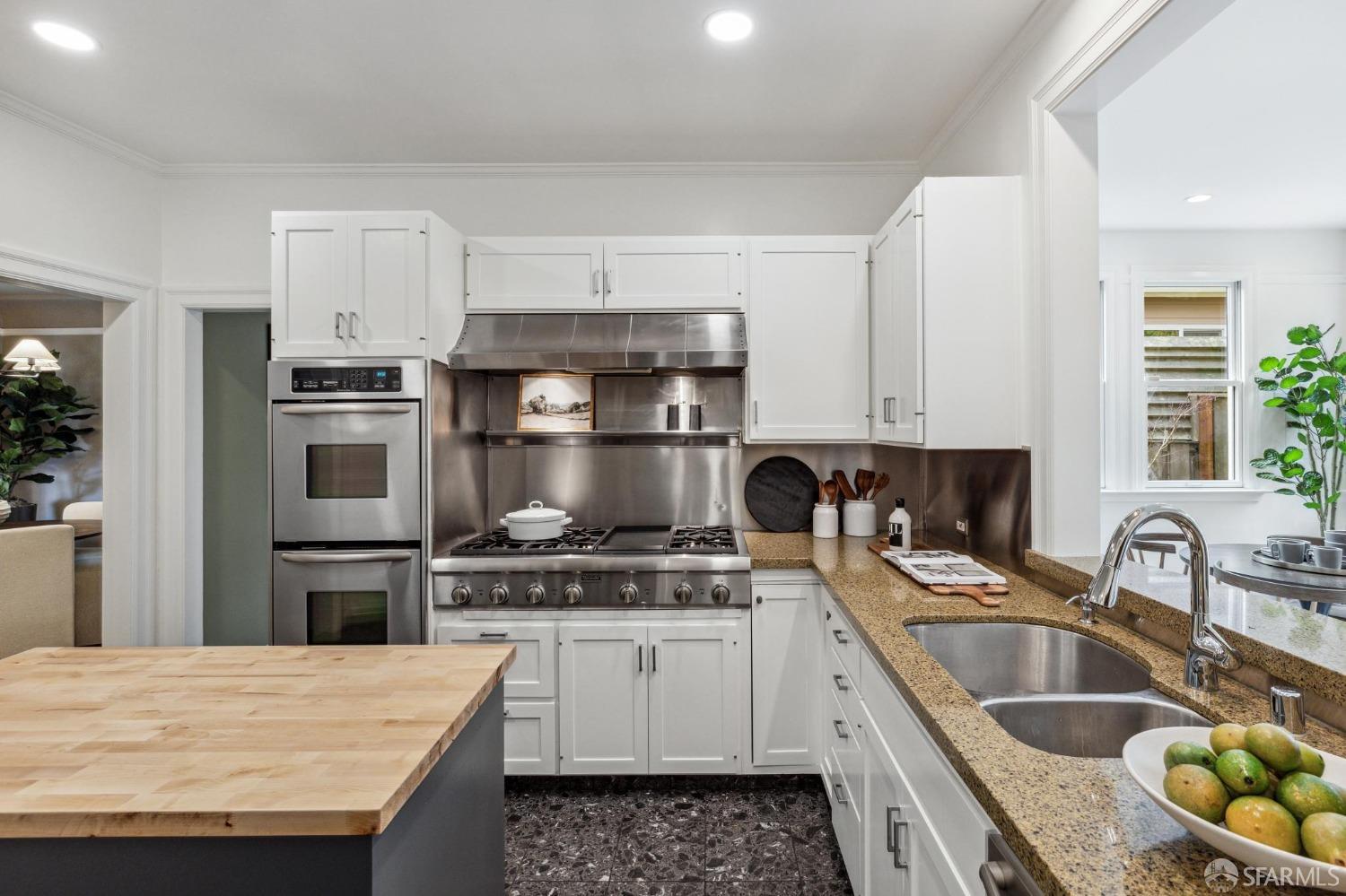 220 Magellan Avenue, Forest Hill