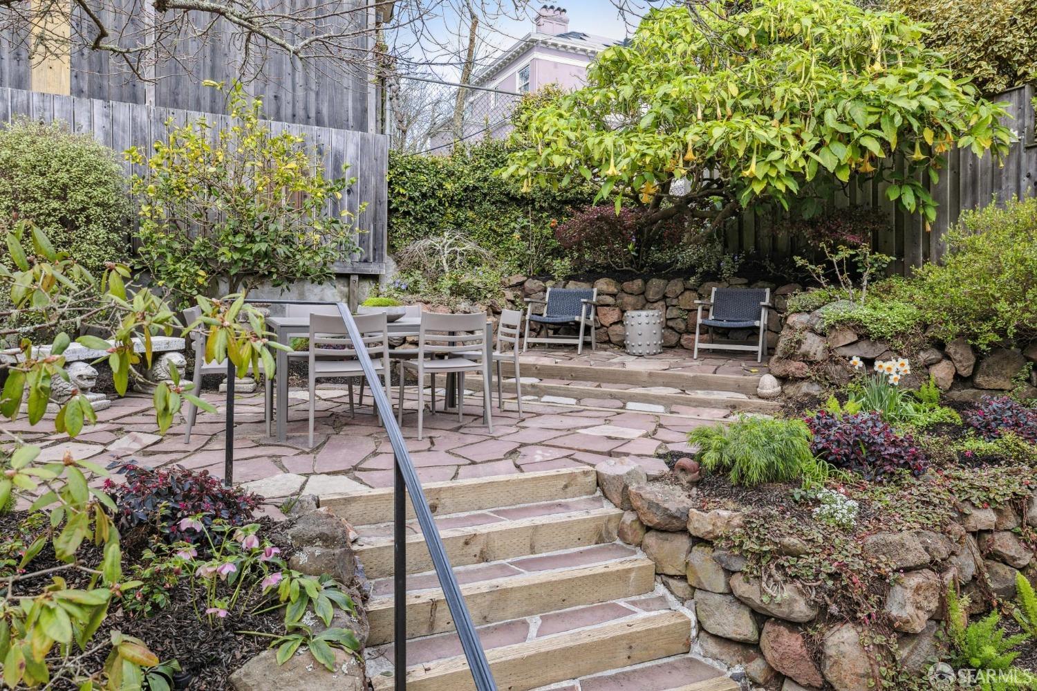 220 Magellan Avenue, Forest Hill