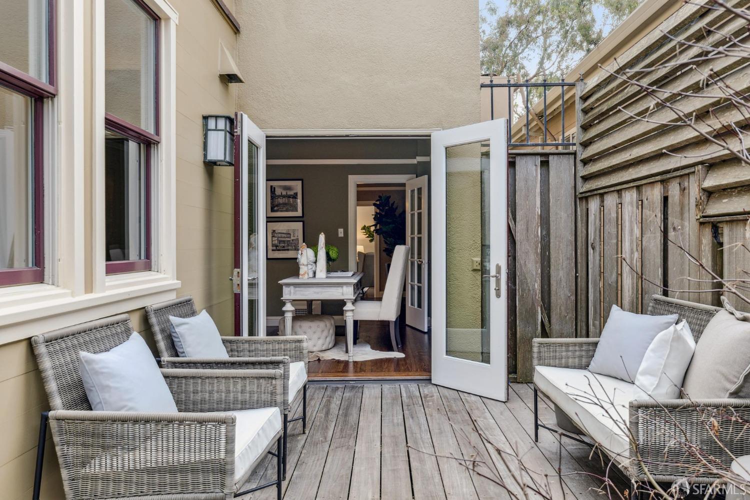 220 Magellan Avenue, Forest Hill