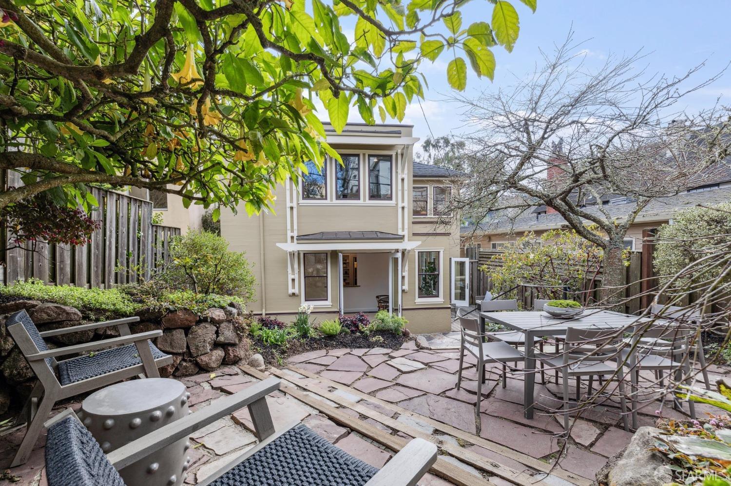 220 Magellan Avenue, Forest Hill