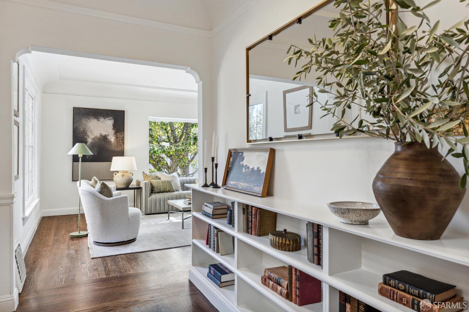220 Magellan Avenue, Forest Hill