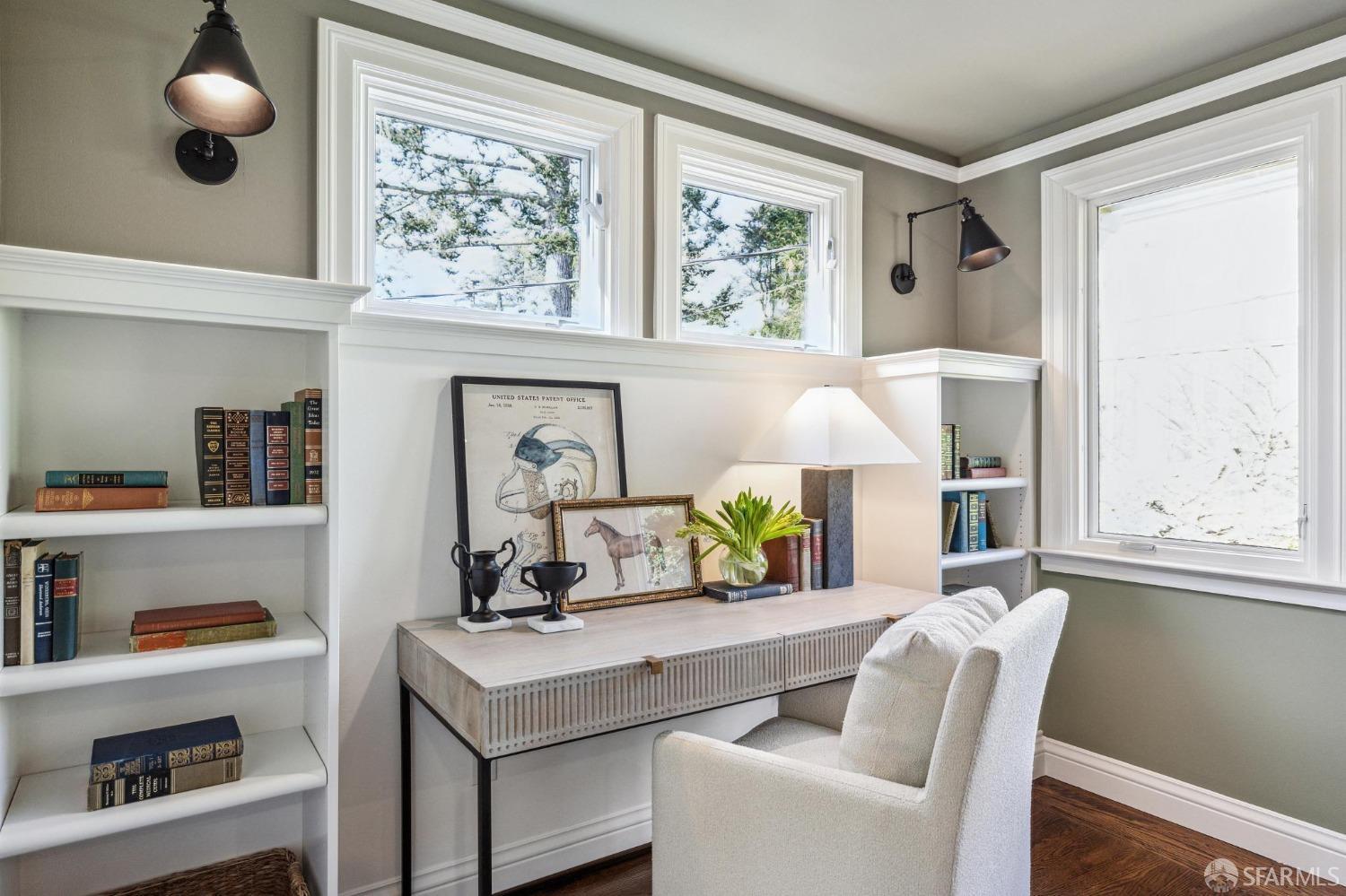 220 Magellan Avenue, Forest Hill