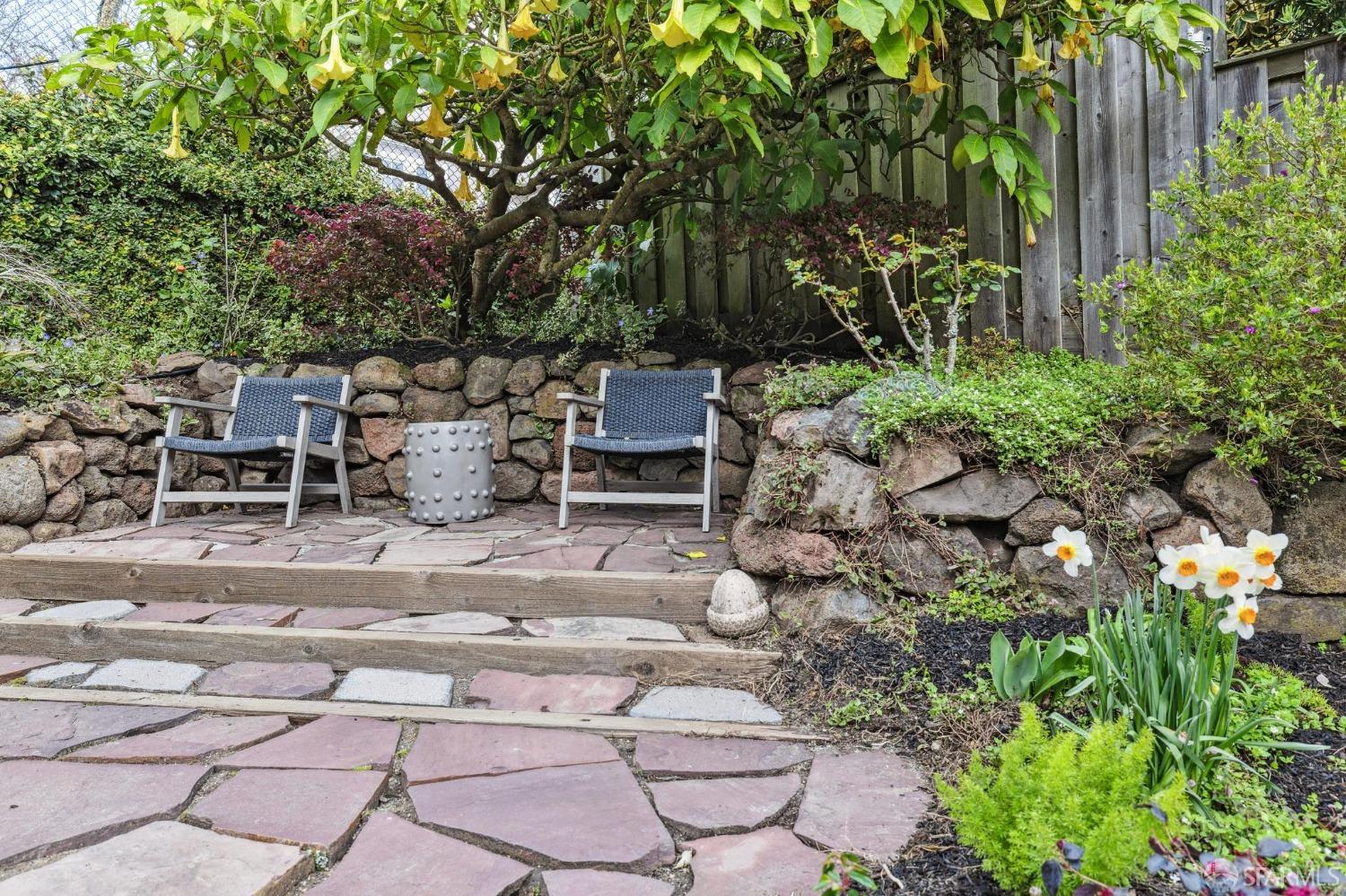 220 Magellan Avenue, Forest Hill