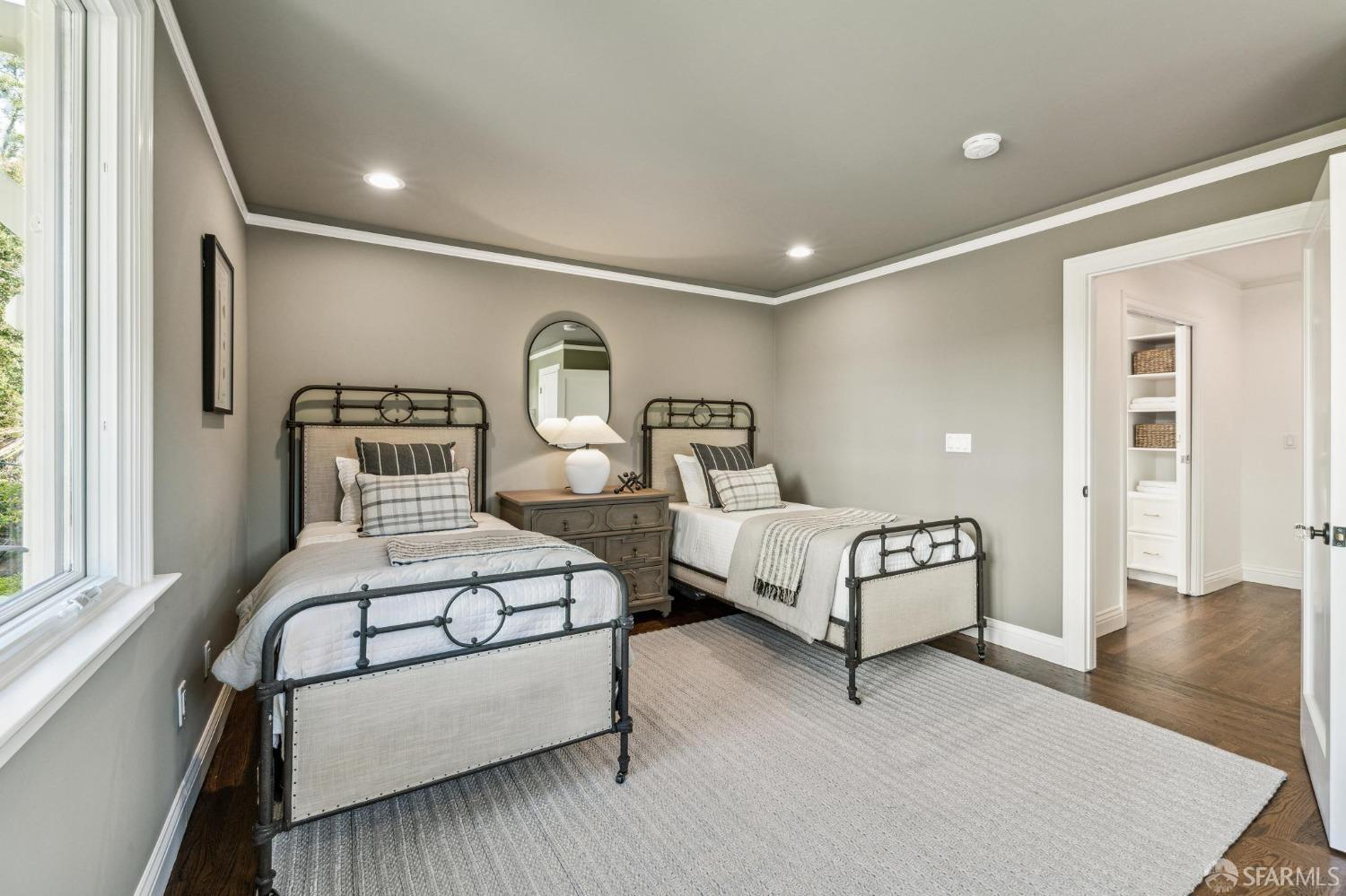 220 Magellan Avenue, Forest Hill