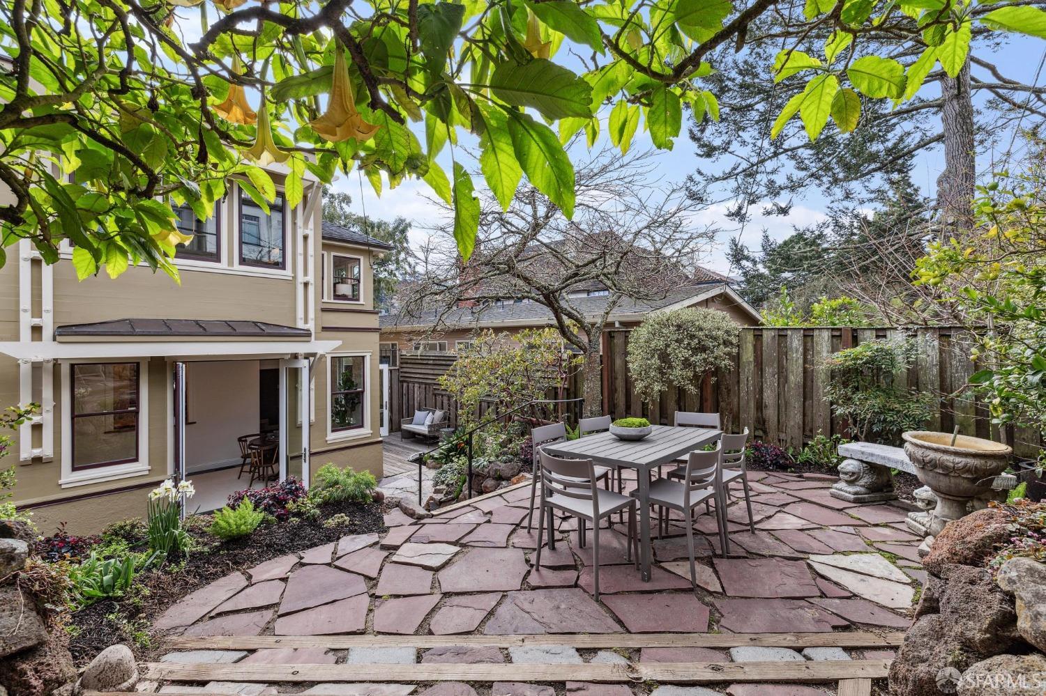 220 Magellan Avenue, Forest Hill
