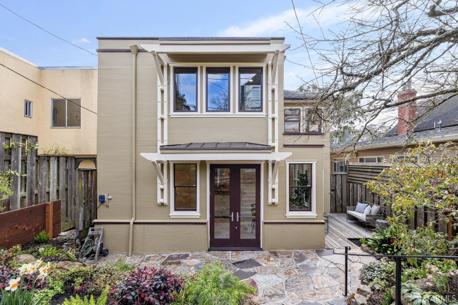 220 Magellan Avenue, Forest Hill