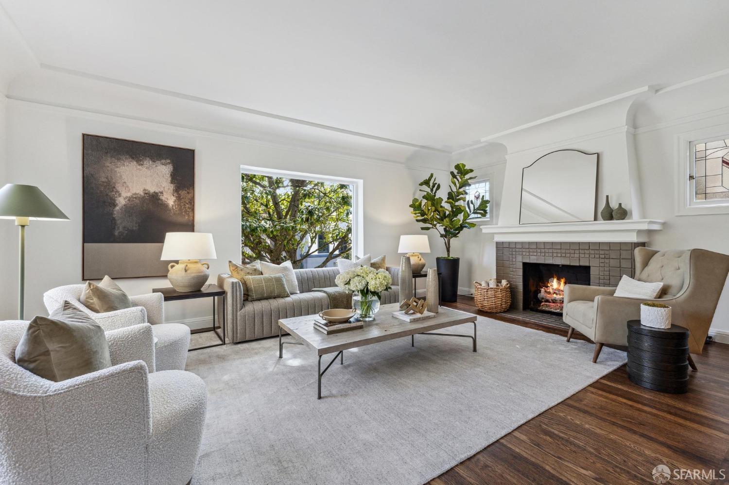220 Magellan Avenue, Forest Hill