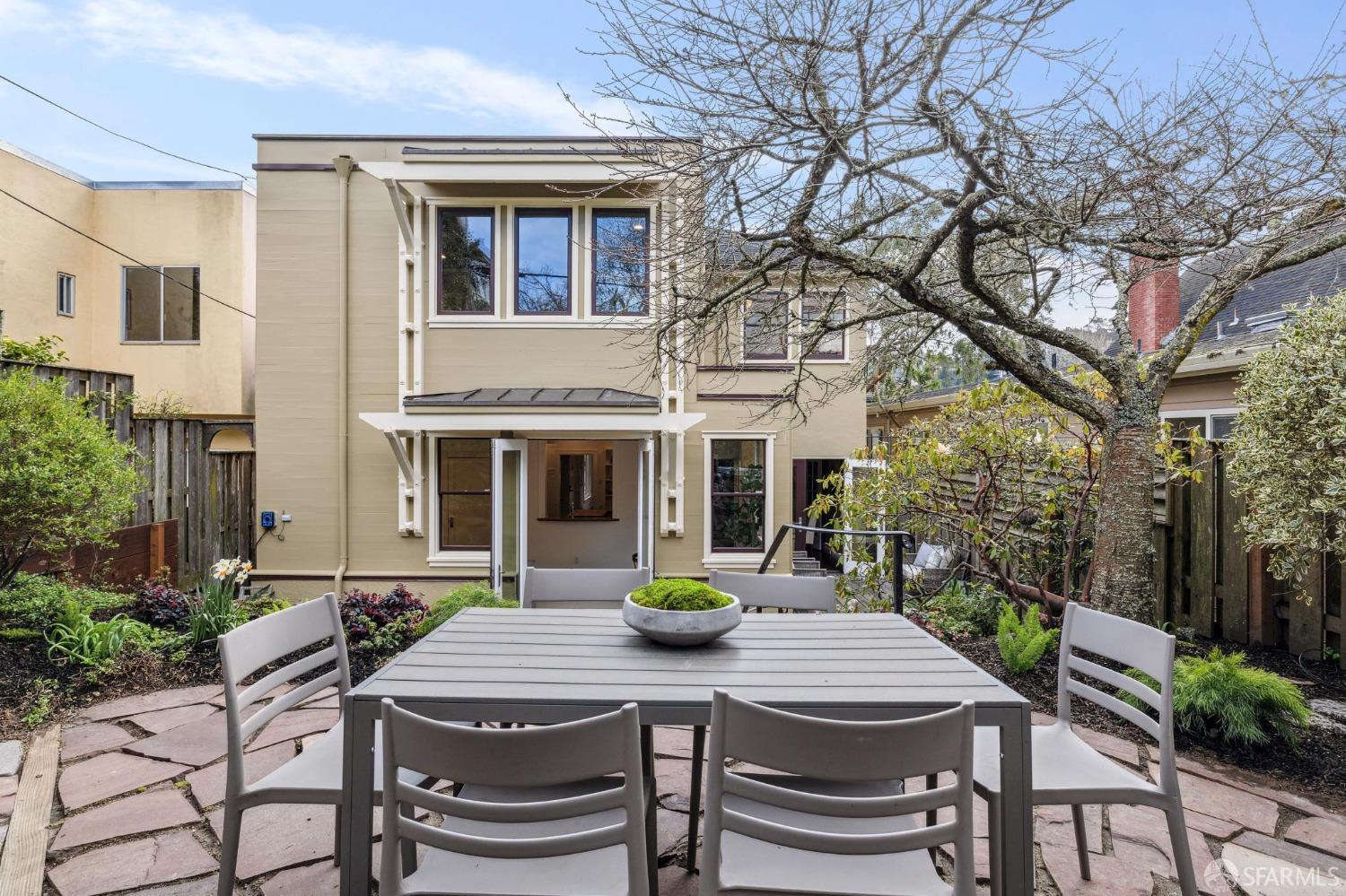 220 Magellan Avenue, Forest Hill