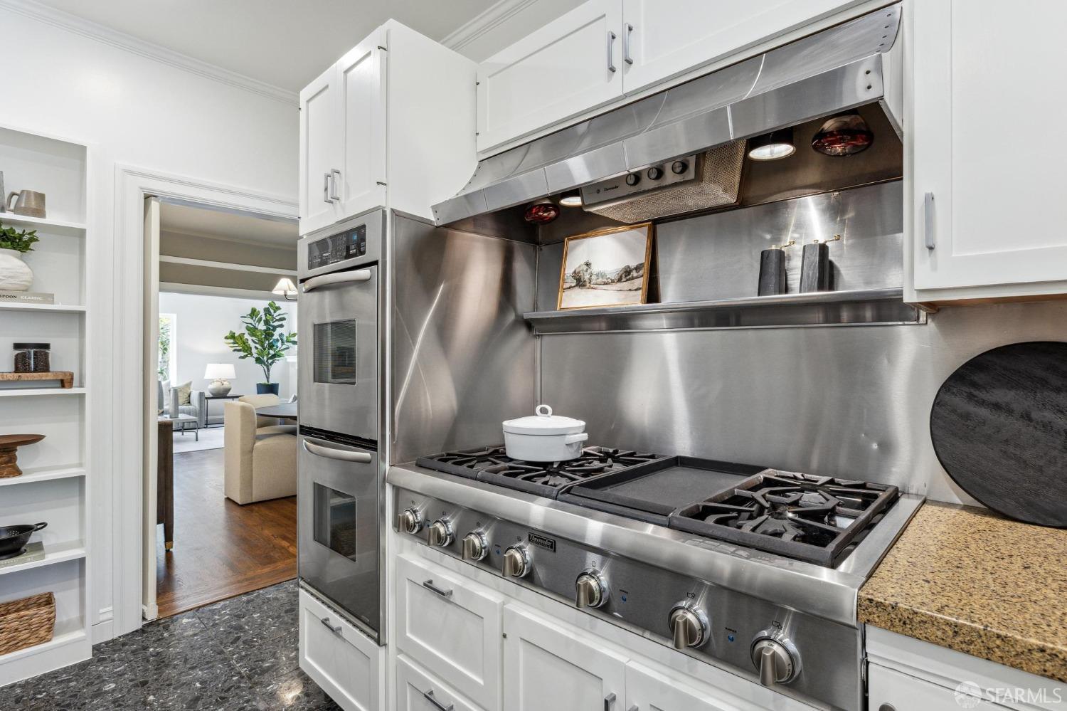220 Magellan Avenue, Forest Hill