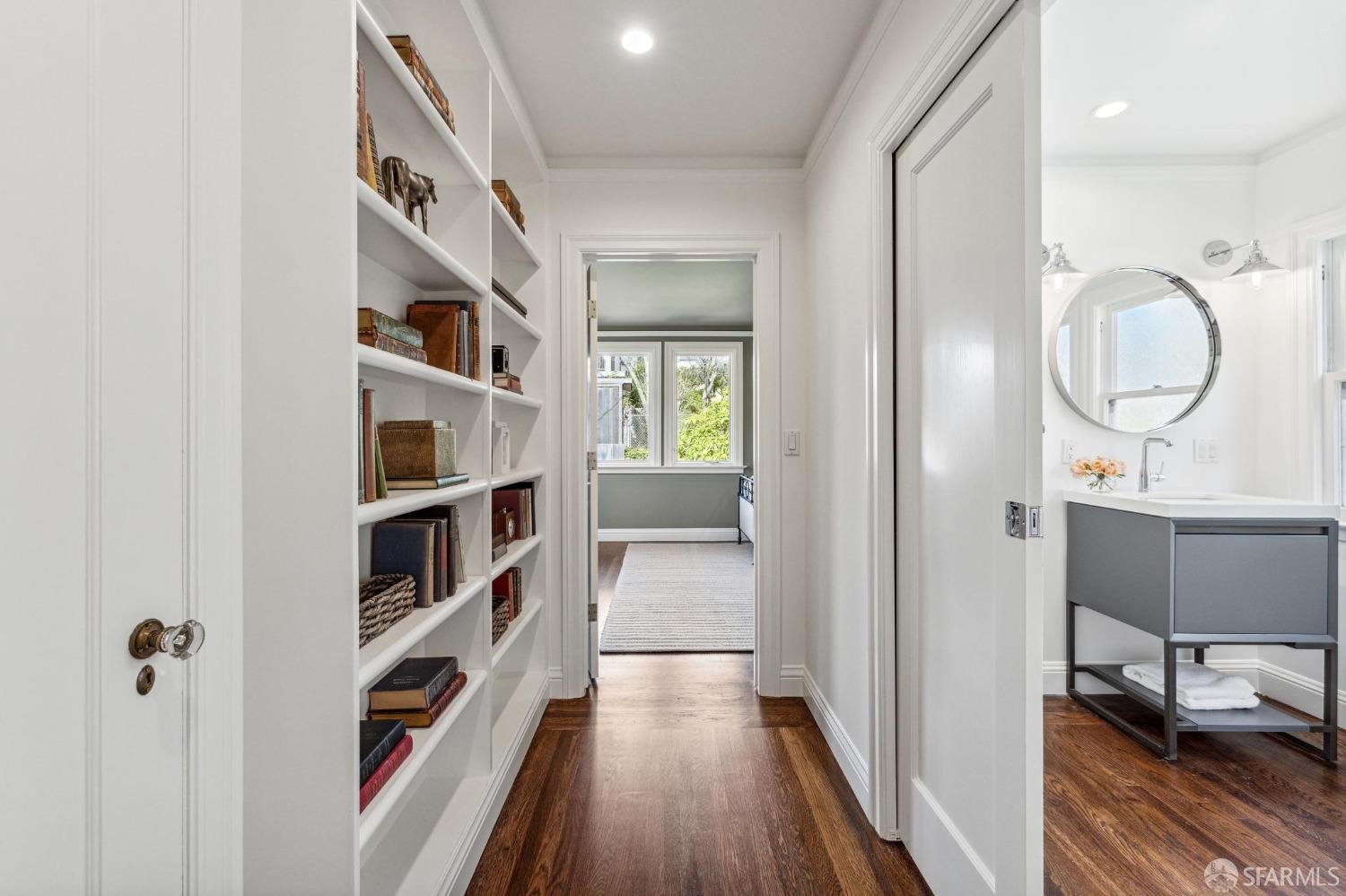 220 Magellan Avenue, Forest Hill