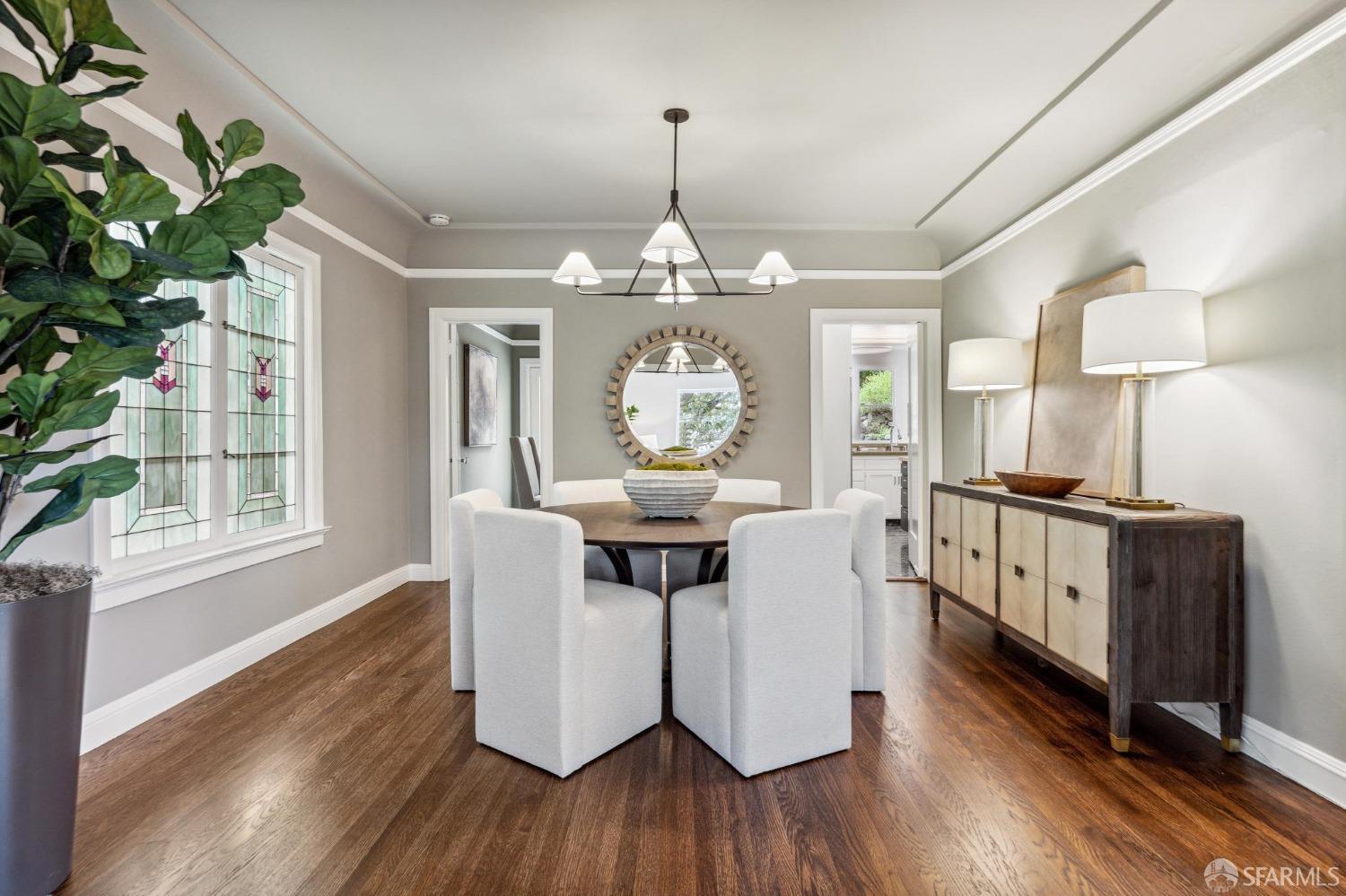 220 Magellan Avenue, Forest Hill