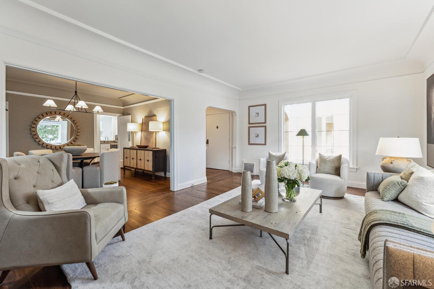 220 Magellan Avenue, Forest Hill