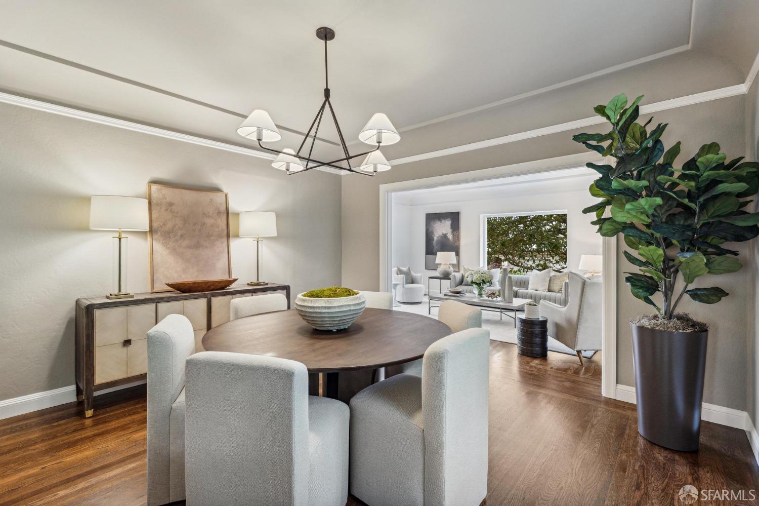 220 Magellan Avenue, Forest Hill