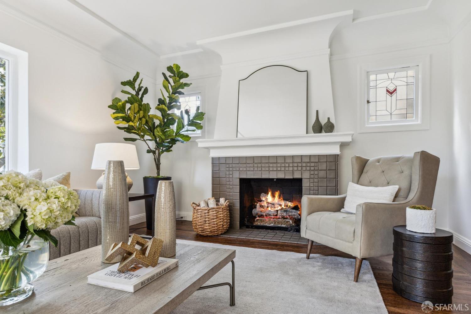 220 Magellan Avenue, Forest Hill