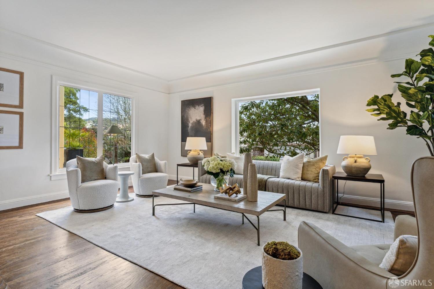 220 Magellan Avenue, Forest Hill