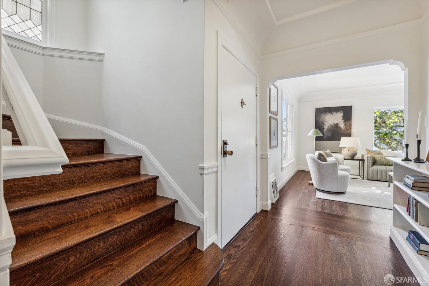 220 Magellan Avenue, Forest Hill