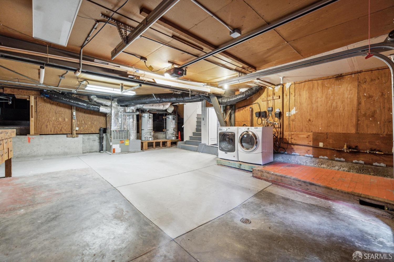 220 Magellan Avenue, Forest Hill