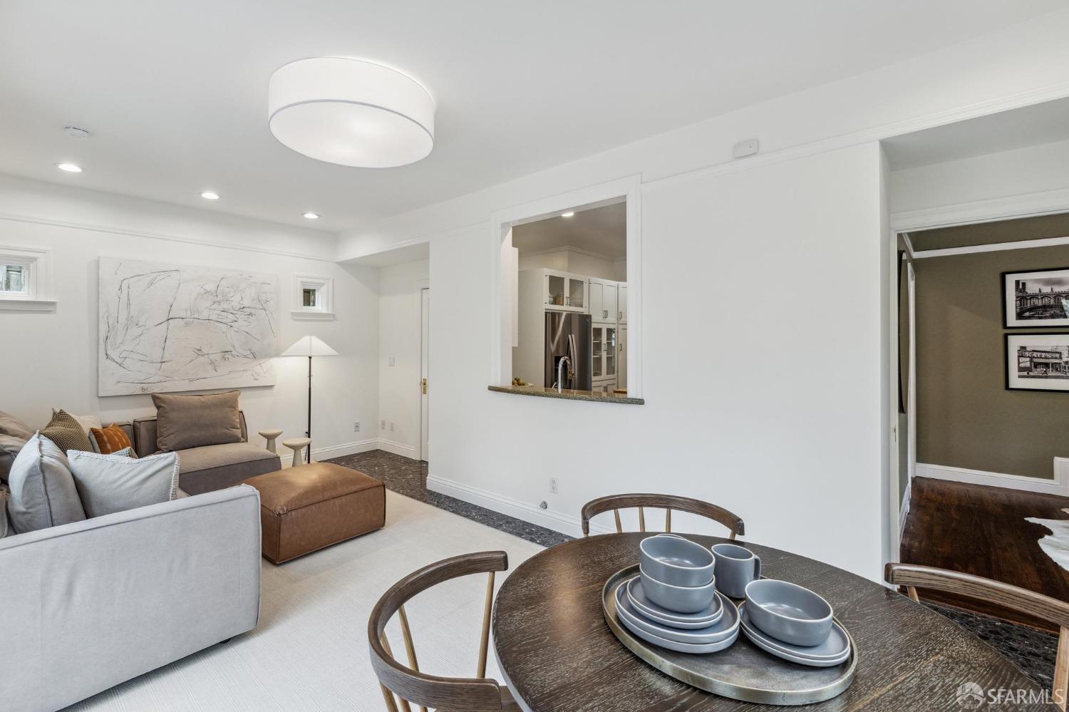 220 Magellan Avenue, Forest Hill