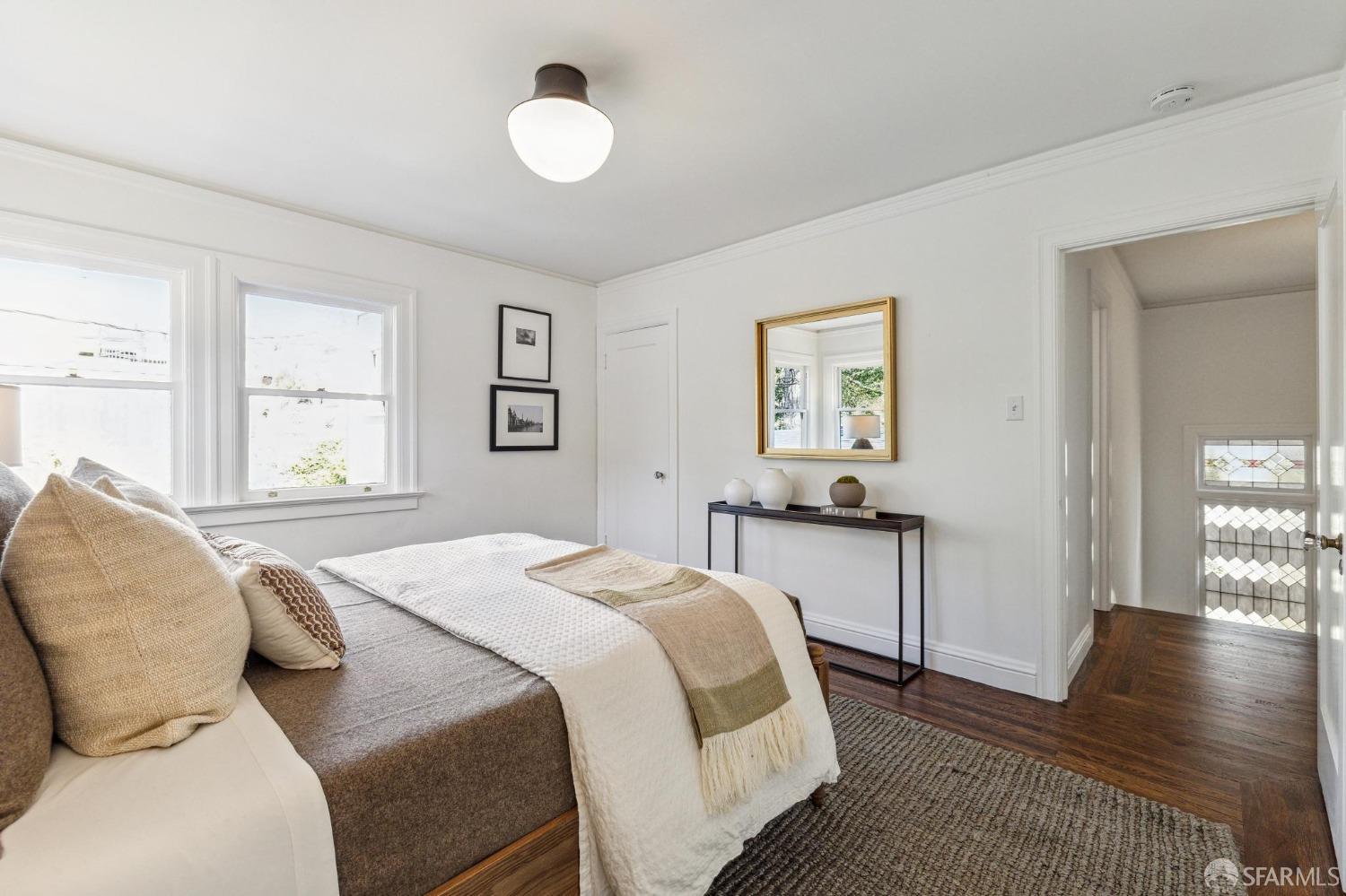 220 Magellan Avenue, Forest Hill