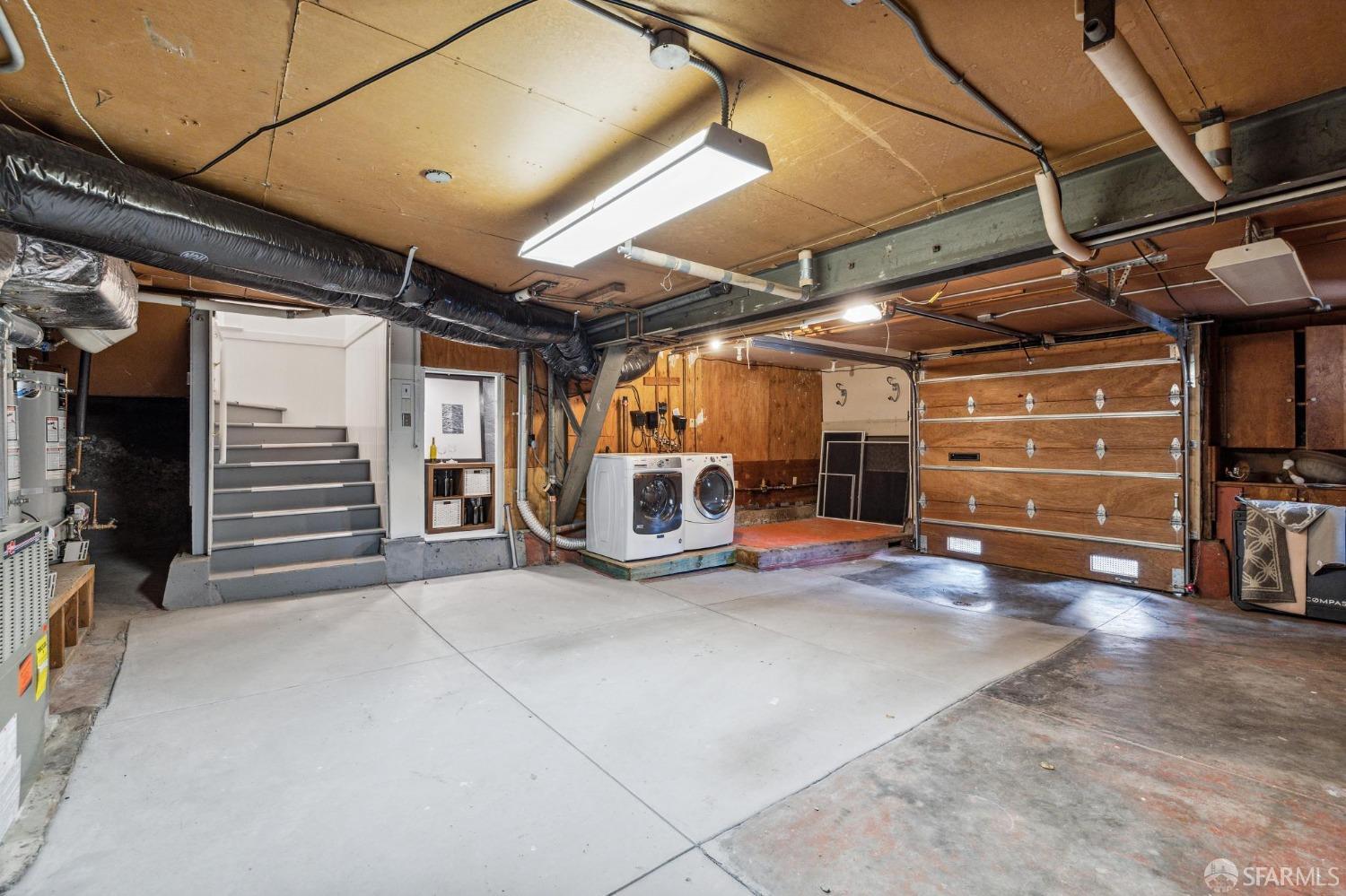 220 Magellan Avenue, Forest Hill