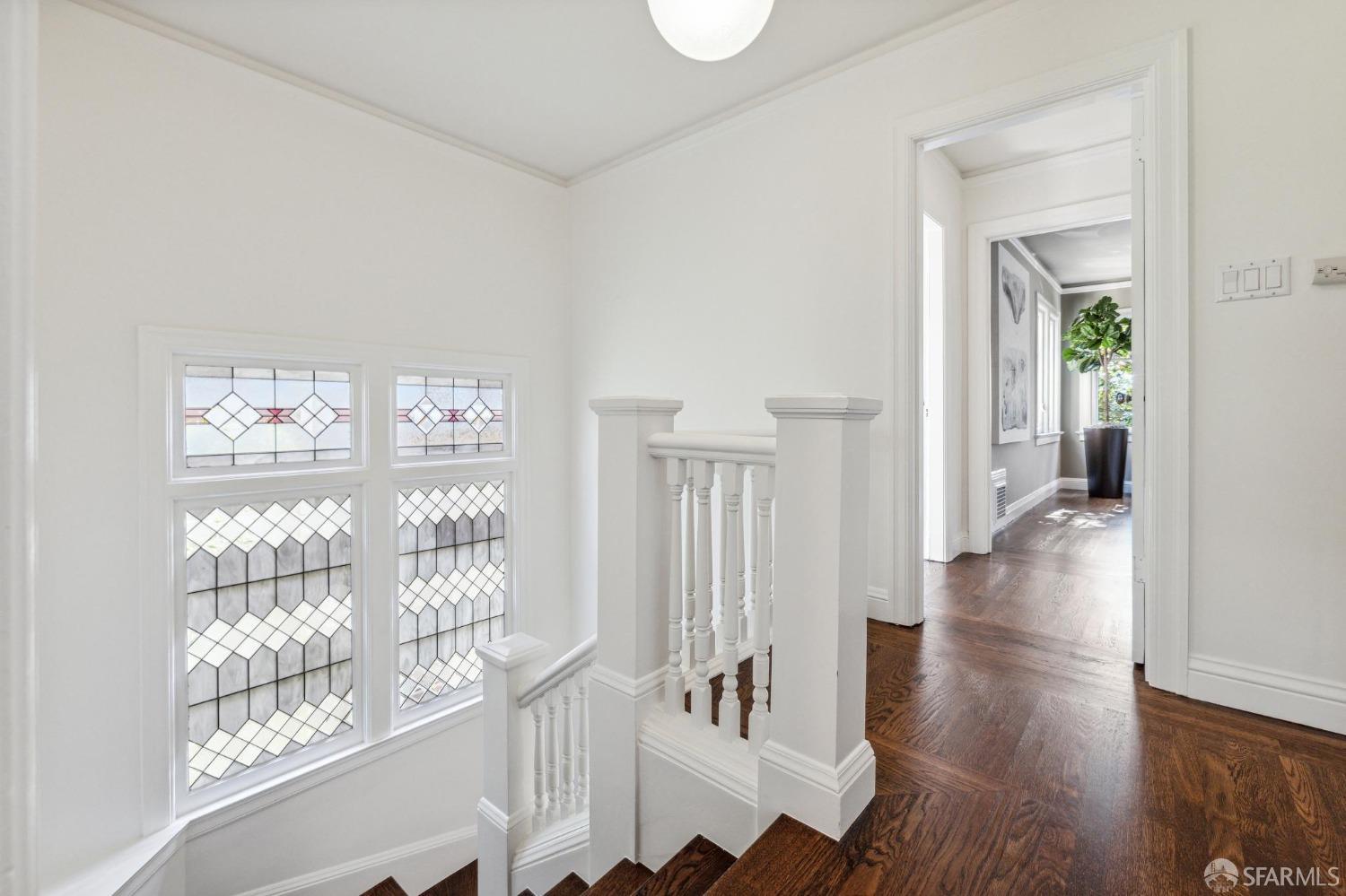 220 Magellan Avenue, Forest Hill