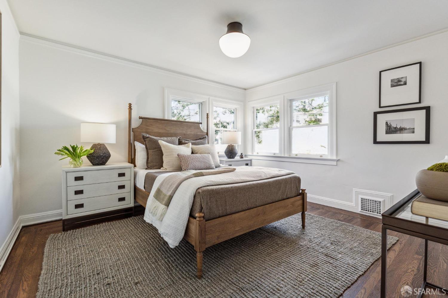 220 Magellan Avenue, Forest Hill