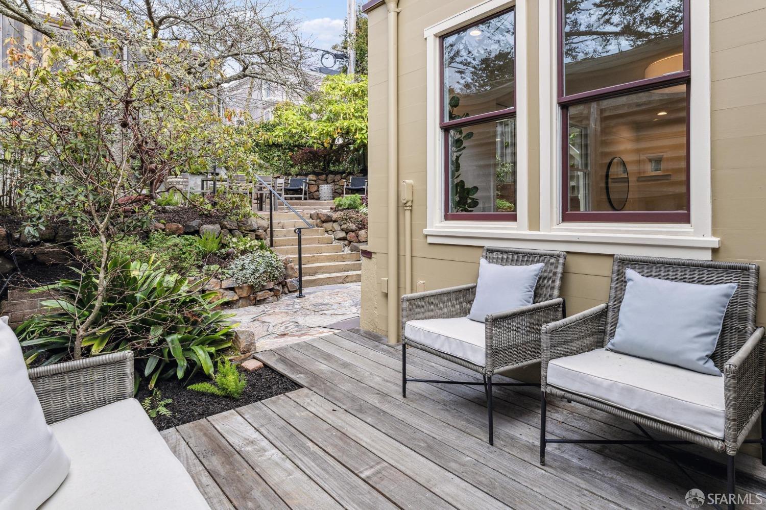 220 Magellan Avenue, Forest Hill