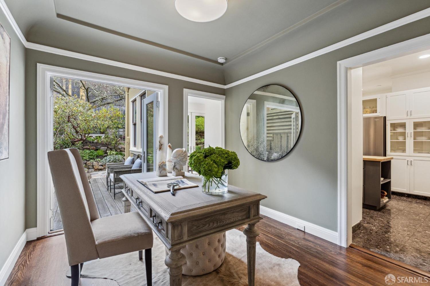 220 Magellan Avenue, Forest Hill