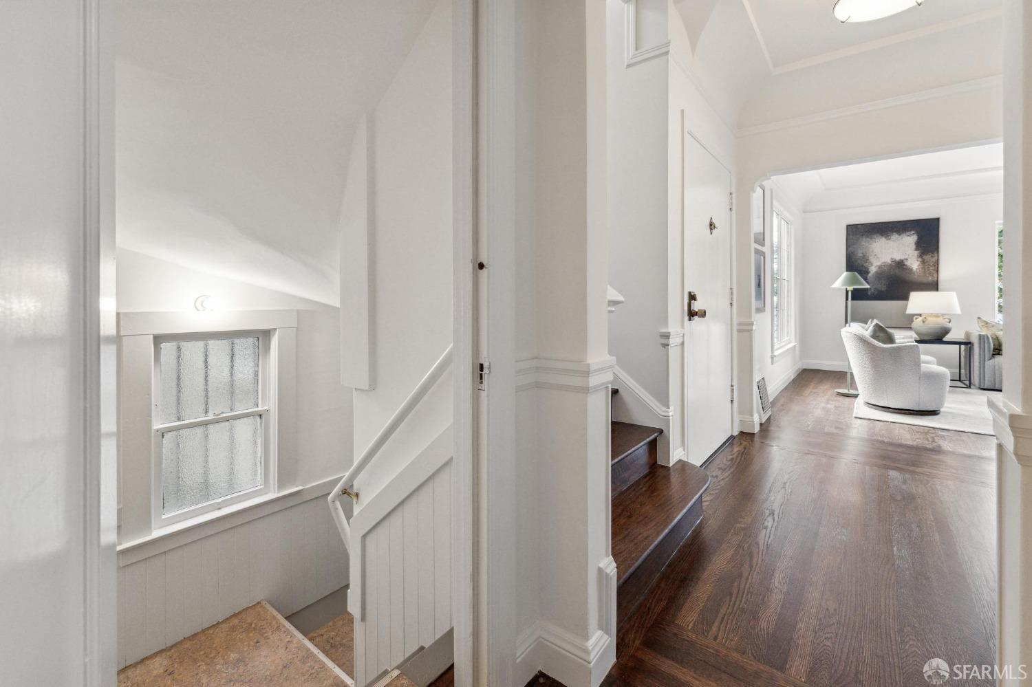 220 Magellan Avenue, Forest Hill