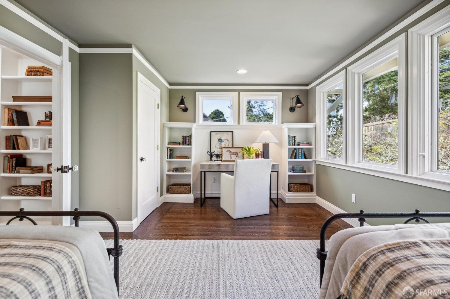 220 Magellan Avenue, Forest Hill
