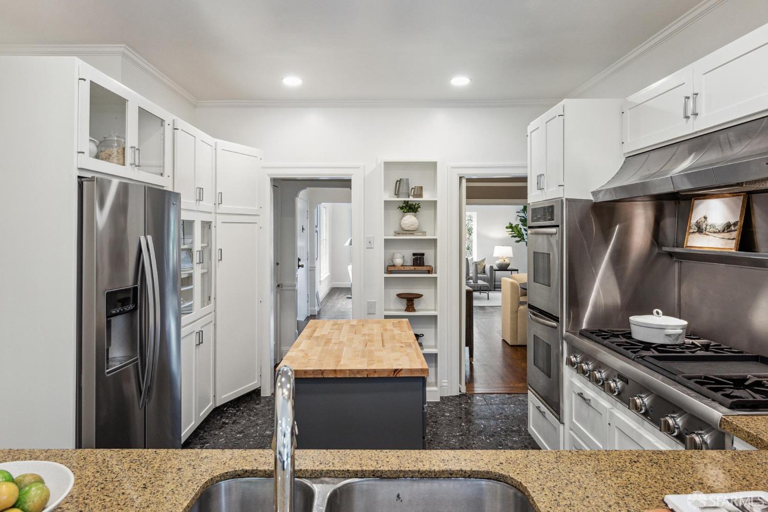 220 Magellan Avenue, Forest Hill