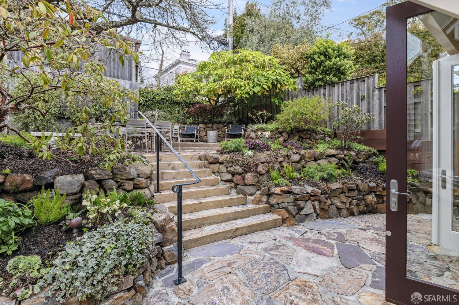 220 Magellan Avenue, Forest Hill