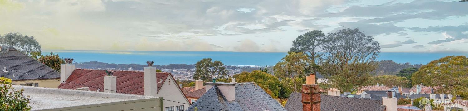 70 San Jacinto Way, St Francis Wood