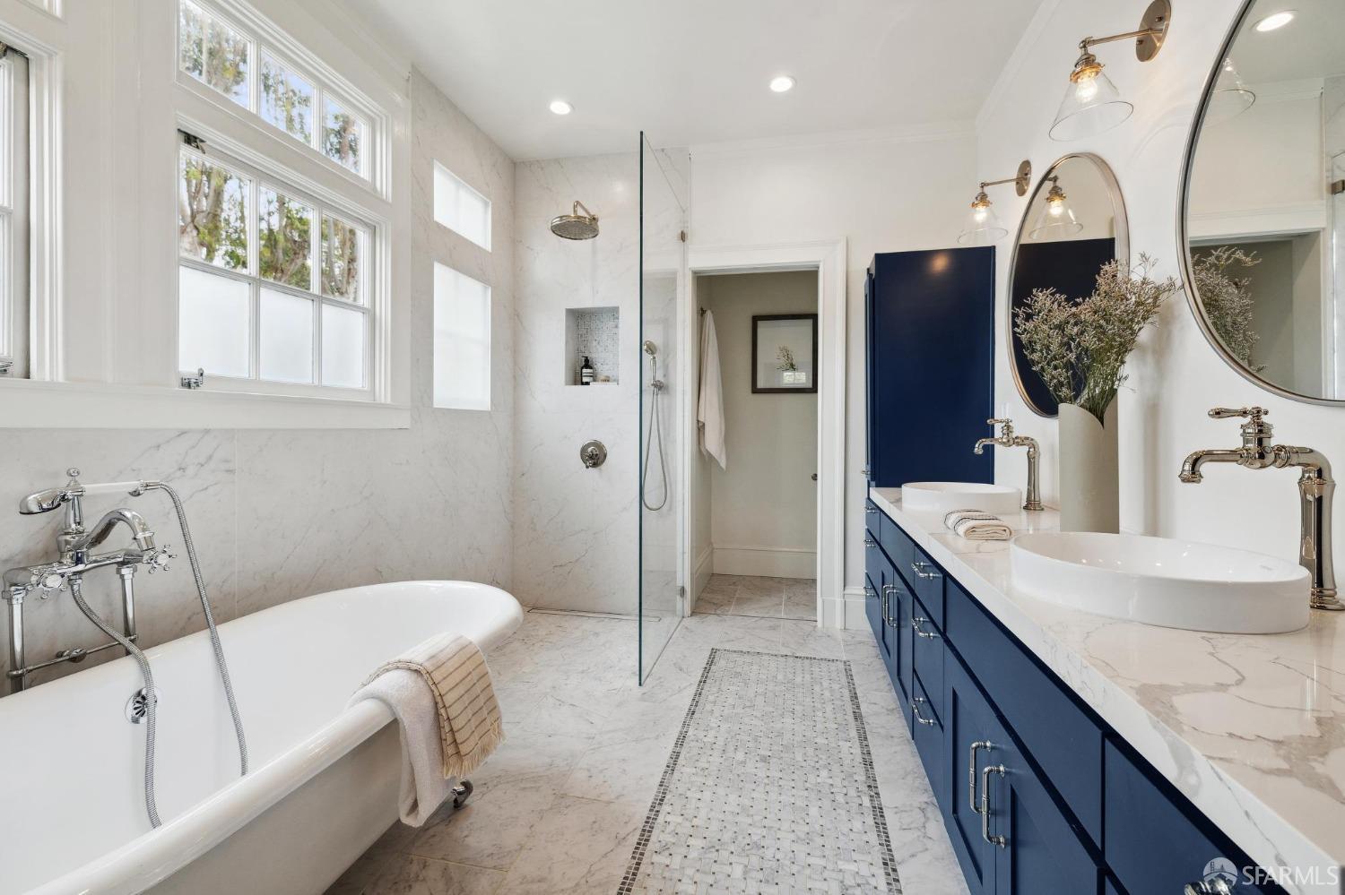 275 Santa Clara Avenue, St Francis Wood