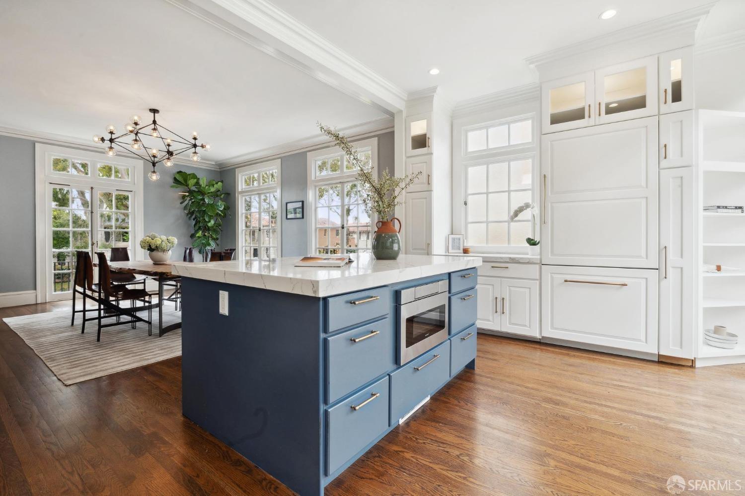 275 Santa Clara Avenue, St Francis Wood